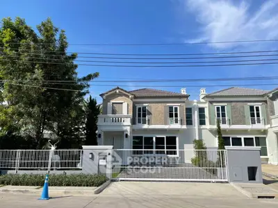 image_rental-28781719