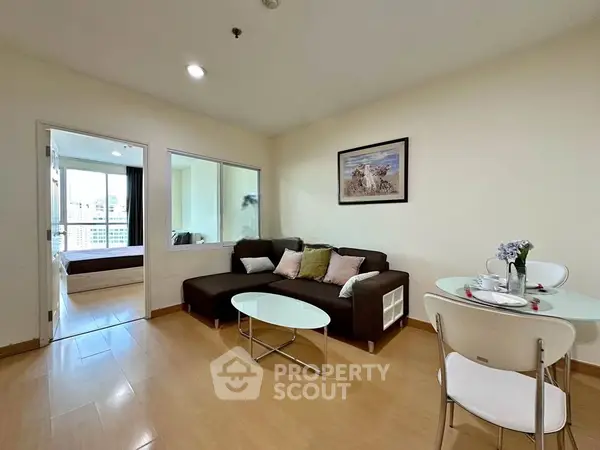 image_rental-30474682