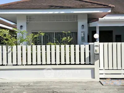 image_rental-28290206