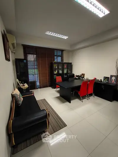 image_rental-31399791