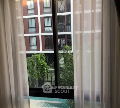 Screenshot 2026-04-18 045727.png