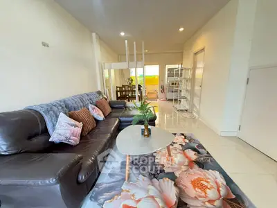 image_rental-28403451