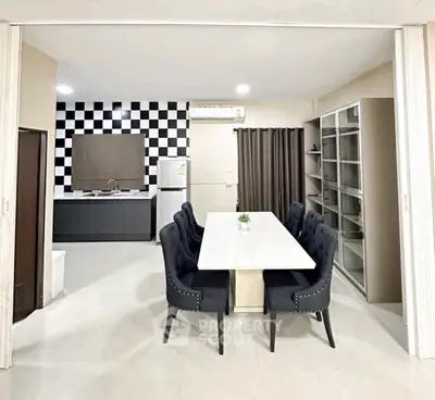 Screenshot 2568-11-01 at 17.01.46.jpg