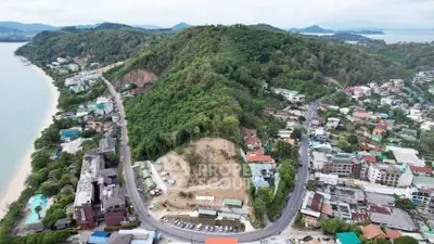 image_rental-26882812