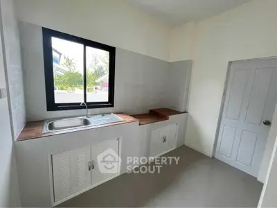 image_rental-28407005