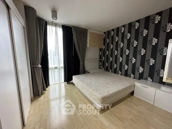 image_rental-29669429