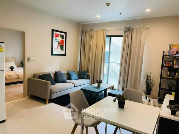 image_rental-13771379