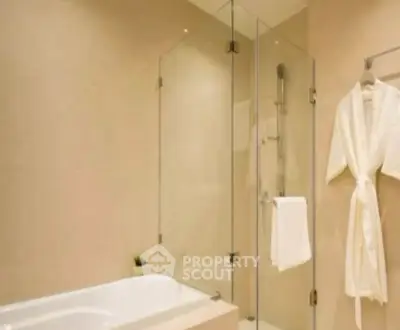 Screenshot 2569-04-23 at 11.12.29.jpg