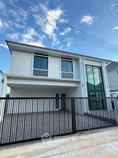 image_rental-31832272