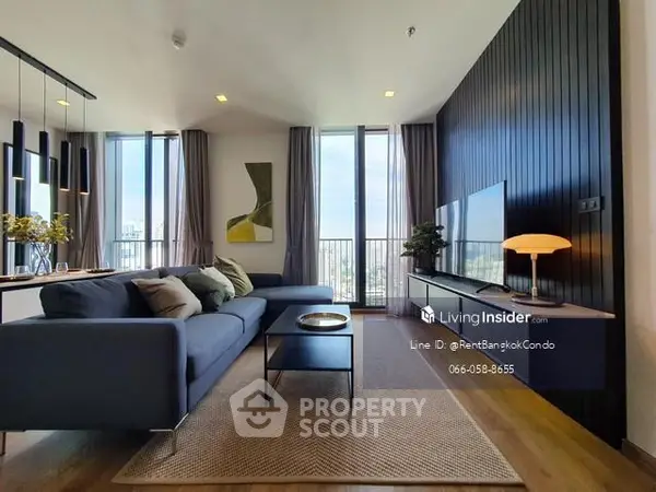 image_rental-24888720