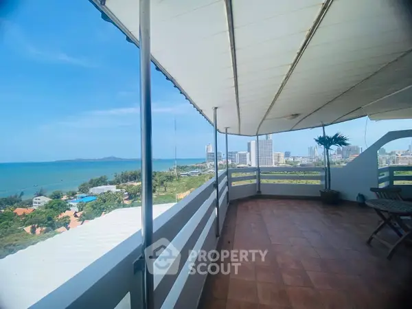 image_rental-26922306