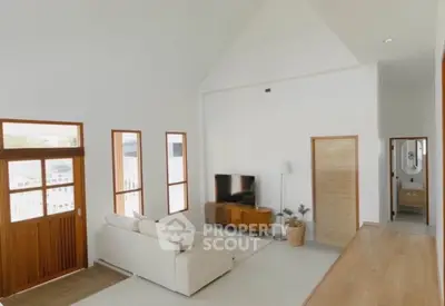 Screenshot 2569-01-15 at 18.17.06.jpg