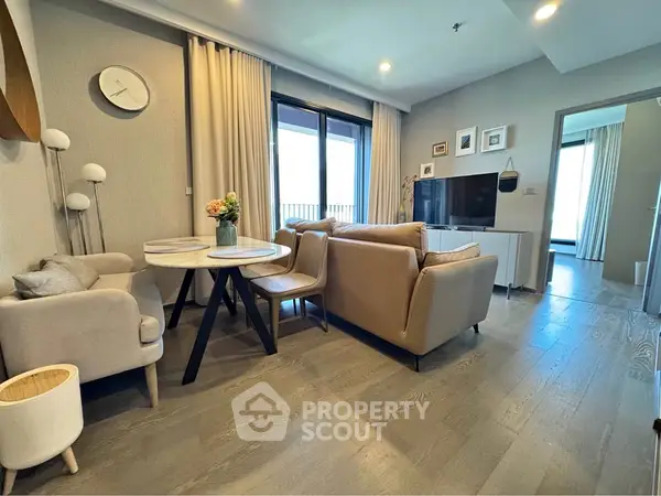 image_rental-28482830