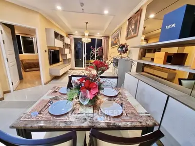 image_rental-30013975