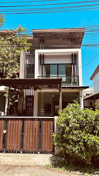 image_rental-31500981