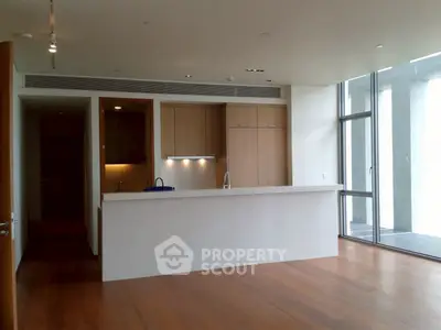 image_rental-27752429