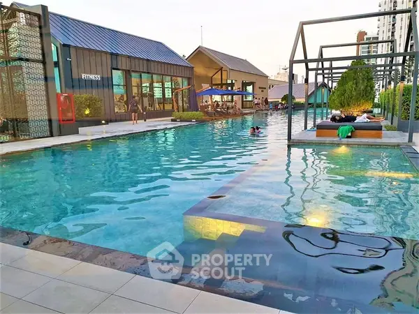 image_rental-27662369