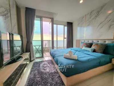 image_rental-26973626