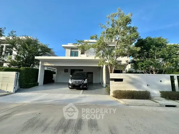 image_rental-25586979