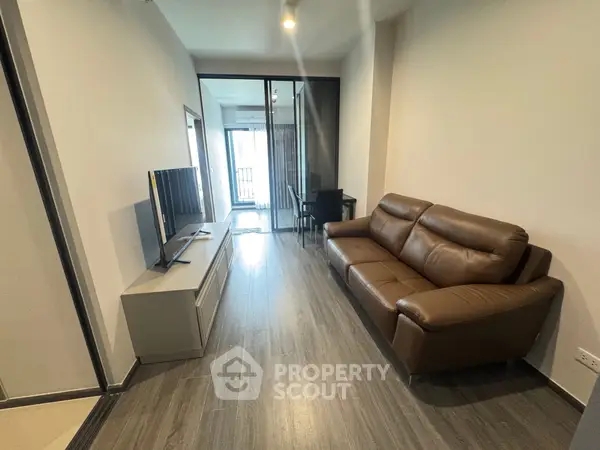 image_rental-27256031