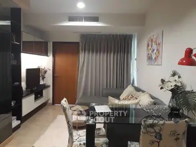 image_rental-30692764