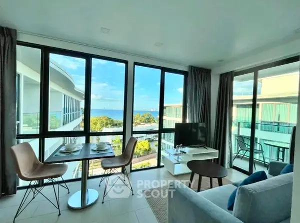 image_rental-30956544