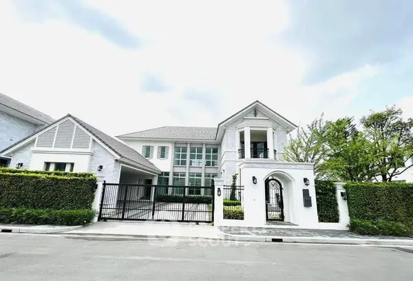 image_rental-19484282