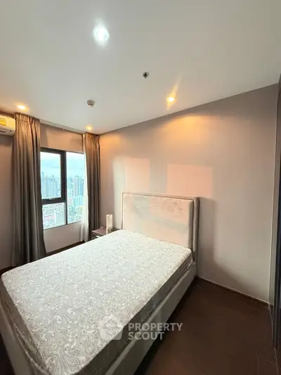 image_rental-27162987