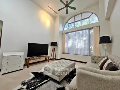 image_rental-26835326