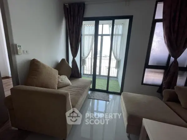 image_rental-4488062