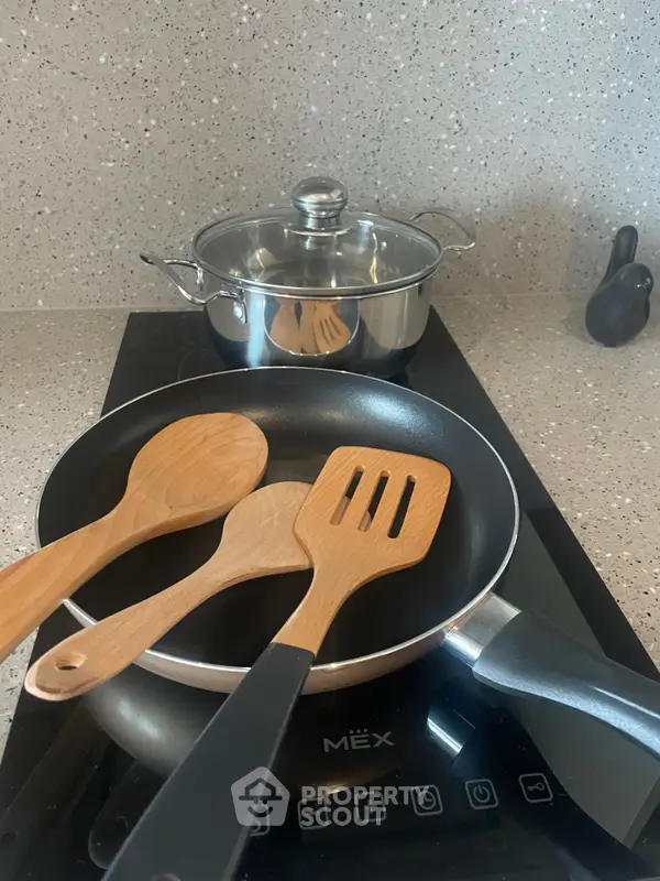 image_rental-28716306