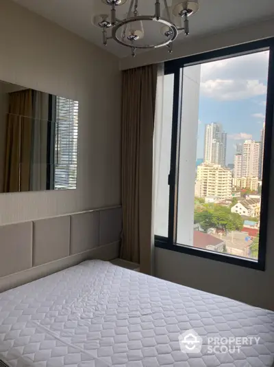  1 Bedroom Condo -2