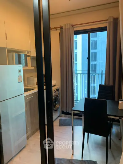 image_rental-27683152