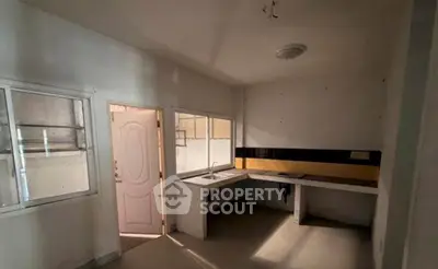 Screenshot 2569-04-11 at 14.56.58.jpg