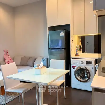 image_rental-28373107