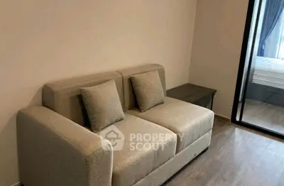 Screenshot 2025-11-11 152220.png