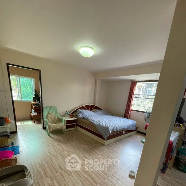 image_rental-6008994