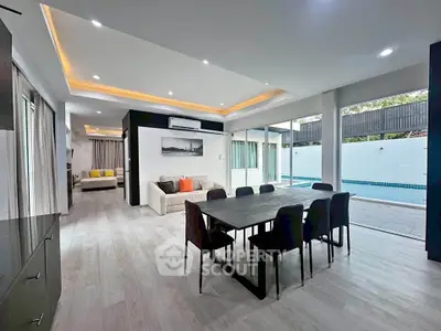 image_rental-31629295