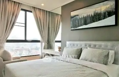 Screenshot 2569-02-22 at 19.20.09.jpg