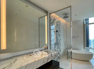 Screenshot 2569-03-05 at 11.29.10.jpg