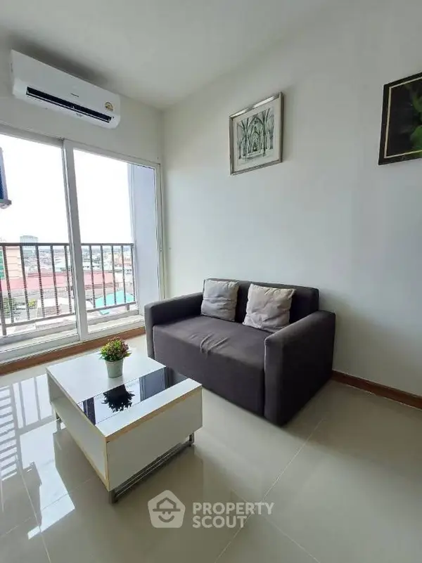 image_rental-28240009