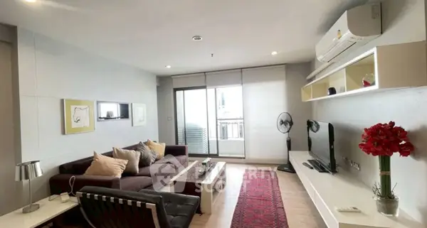 image_rental-27928562