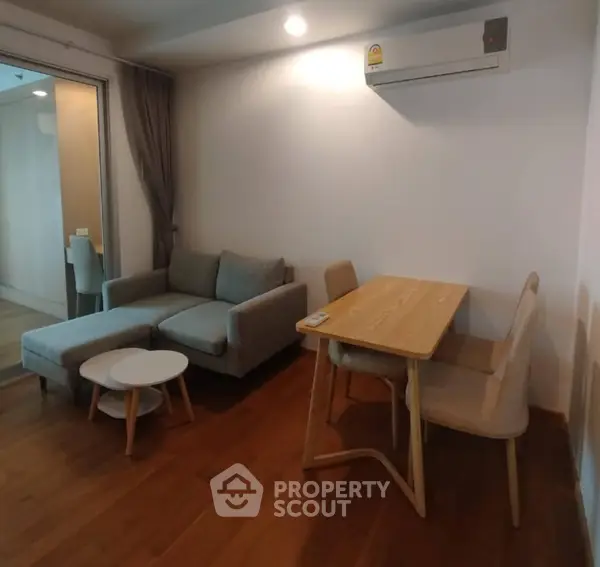 image_rental-31257582