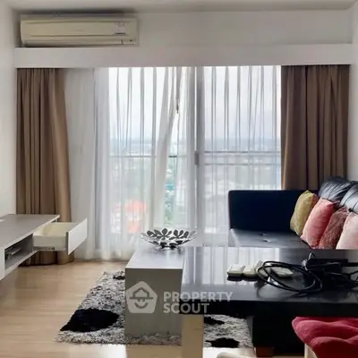 image_rental-29788924