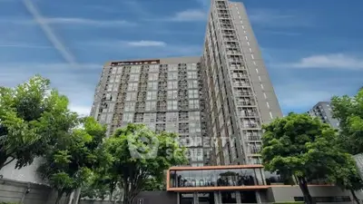 image_rental-30993053