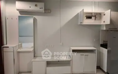 Screenshot 2026-02-13 112634.png