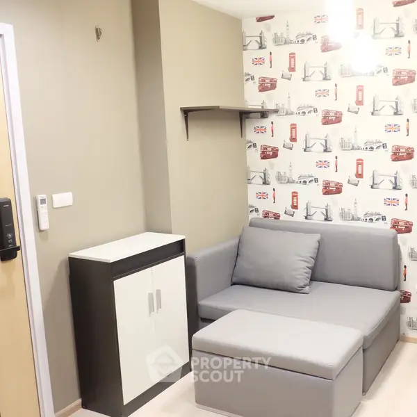 image_rental-4169394