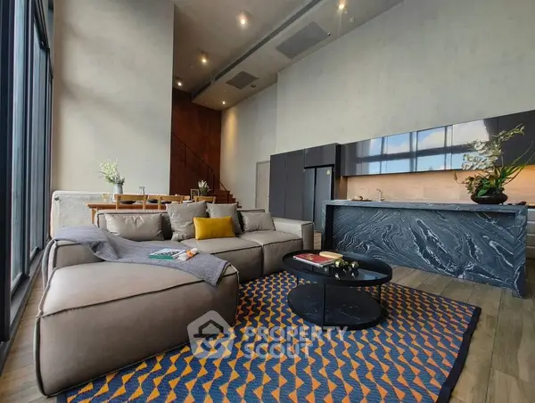 image_rental-29122349