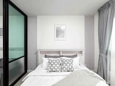 image_rental-31360374