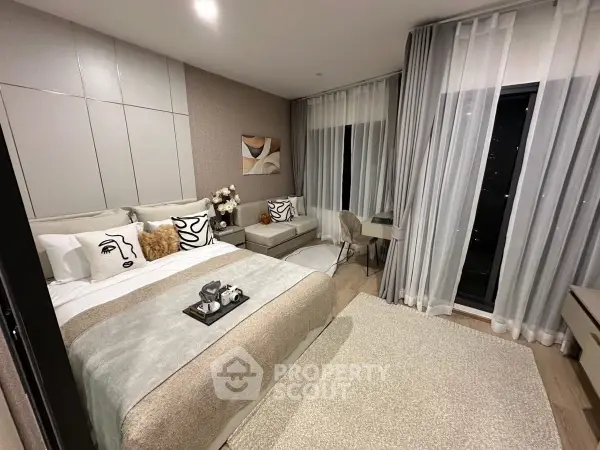 image_rental-27441303